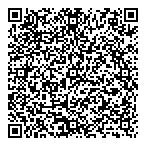 QR код "ЕвроТекс"
