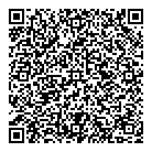 QR код "КОНТАКТ-Центр"