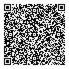 QR код "Автомойка №1"