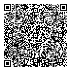 QR код "Хоум Бутик"