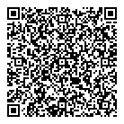 QR код "Via Roza"