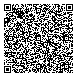 QR код "Сплав Слов"