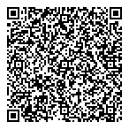QR код "SuperStep"