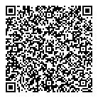 QR код "Пикник"