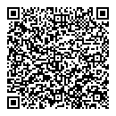 QR код "Euro Fashion"