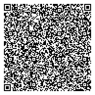 QR код "Совет пенсионеров, ветеранов войны, труда, Вооруженных Сил и правоохранительных органов"