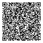 QR код "Пикник"