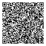 QR код "Сбербанк, ПАО"