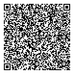 QR код "Синема Стар"