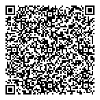 QR код "МГСА, РОО"