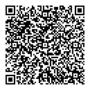 QR код "Кега"