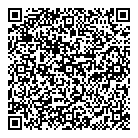 QR код "La Гранат"