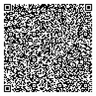 QR код "Совет пенсионеров, ветеранов войны, труда, Вооруженных Сил и правоохранительных органов"