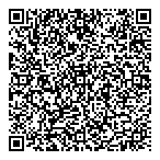 QR код "Рупперт"