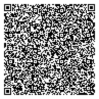 QR код "Совет пенсионеров, ветеранов войны, труда, Вооруженных Сил и правоохранительных органов"