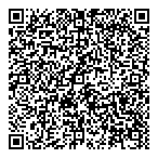 QR код "Atego-zap"