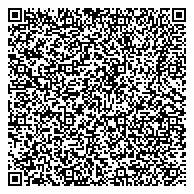 QR код "Совет пенсионеров, ветеранов войны, труда, Вооруженных Сил и правоохранительных органов"