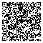 QR код "Калисто"