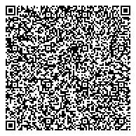 QR код "Совет пенсионеров, ветеранов войны, труда, Вооруженных Сил и правоохранительных органов"