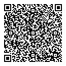 QR код "Шарм"