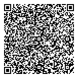 QR код "ElectroPumps"