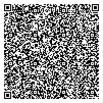 QR код "Совет пенсионеров, ветеранов войны, труда, Вооруженных Сил и правоохранительных органов"