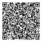 QR код "Пикник"