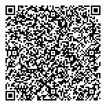 QR код "Сертификат.Москва"