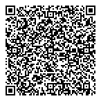 QR код "Ригла"