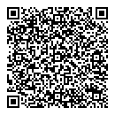 QR код "Вега-ЛМ"