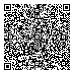 QR код "ЦМТ, ПАО"