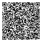 QR код "Мы вместе"
