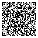 QR код "Дали"