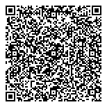 QR код "ATMSeller"