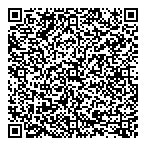 QR код "АЛФАВИТ"