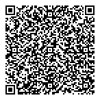 QR код "Азбука кос"