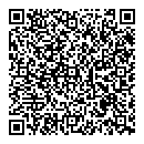 QR код "Улыбка"