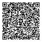 QR код "Антивирус"