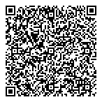 QR код "ALE & LAGER"