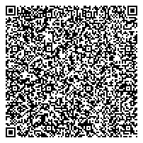 QR код "Совет пенсионеров, ветеранов войны, труда, Вооруженных Сил и правоохранительных органов"