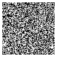 QR код "Совет пенсионеров, ветеранов войны, труда, Вооруженных Сил и правоохранительных органов"