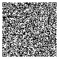 QR код "Совет пенсионеров, ветеранов войны, труда, Вооруженных Сил и правоохранительных органов"