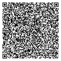 QR код "Совет пенсионеров, ветеранов войны, труда, Вооруженных Сил и правоохранительных органов"