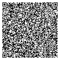 QR код "Совет пенсионеров, ветеранов войны, труда, Вооруженных Сил и правоохранительных органов"