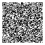 QR код "Space Food"