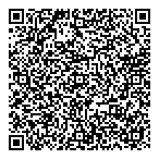 QR код "ВиСТ"