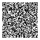 QR код "Kitmall"