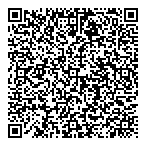 QR код "МИнБанк, ПАО"