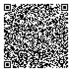 QR код "Додо Пицца"