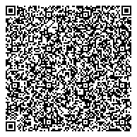 QR код "Совет пенсионеров, ветеранов войны, труда, Вооруженных Сил и правоохранительных органов"